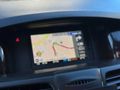 2011 MODEL RENAULT LATİTUDE EXECUTİVE 162 BİN KM CAM TAVAN MASAJ