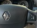 2011 MODEL RENAULT LATİTUDE EXECUTİVE 162 BİN KM CAM TAVAN MASAJ