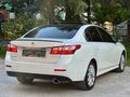 2011 MODEL RENAULT LATİTUDE EXECUTİVE 162 BİN KM CAM TAVAN MASAJ
