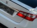 2011 MODEL RENAULT LATİTUDE EXECUTİVE 162 BİN KM CAM TAVAN MASAJ