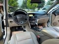 2011 MODEL RENAULT LATİTUDE EXECUTİVE 162 BİN KM CAM TAVAN MASAJ