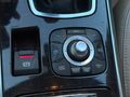 2011 MODEL RENAULT LATİTUDE EXECUTİVE 162 BİN KM CAM TAVAN MASAJ