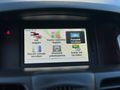 2011 MODEL RENAULT LATİTUDE EXECUTİVE 162 BİN KM CAM TAVAN MASAJ