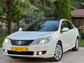 2011 MODEL RENAULT LATİTUDE EXECUTİVE 162 BİN KM CAM TAVAN MASAJ
