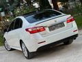 2011 MODEL RENAULT LATİTUDE EXECUTİVE 162 BİN KM CAM TAVAN MASAJ