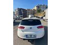 Sahibinden Seat Leon 1.4 TSI Copa Plus 2012 Model 
