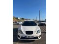 Sahibinden Seat Leon 1.4 TSI Copa Plus 2012 Model 