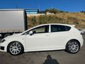 Sahibinden Seat Leon 1.4 TSI Copa Plus 2012 Model 