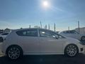 Sahibinden Seat Leon 1.4 TSI Copa Plus 2012 Model 
