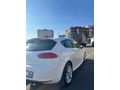 Sahibinden Seat Leon 1.4 TSI Copa Plus 2012 Model 