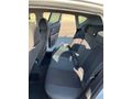 Sahibinden Seat Leon 1.4 TSI Copa Plus 2012 Model 