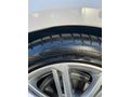 Sahibinden Seat Leon 1.4 TSI Copa Plus 2012 Model 