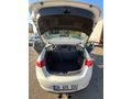 Sahibinden Seat Leon 1.4 TSI Copa Plus 2012 Model 