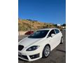 Sahibinden Seat Leon 1.4 TSI Copa Plus 2012 Model 
