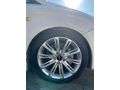 Sahibinden Seat Leon 1.4 TSI Copa Plus 2012 Model 