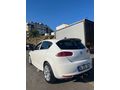 Sahibinden Seat Leon 1.4 TSI Copa Plus 2012 Model 