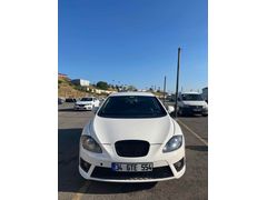 Sahibinden Seat Leon 1.4 TSI Copa Plus 2012 Model 
