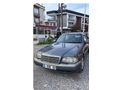 Sahibinden Mercedes - Benz C 200 Elegance 1995 Model