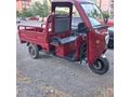 Sahibinden Volta Apec 49.4