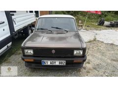 ERİKLİ OTOMOTİV DEN PROJELİK ŞERÇE