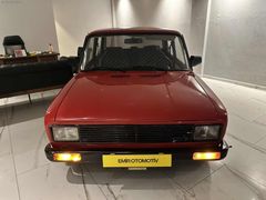 1.6 LPGLİ SERÇE MOTOR YÜRÜYEN KUSURSUZ MASRAFSIZ K.KARTİ GEÇERLİ