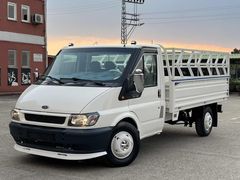 2006 MODEL 350 L 6 İLERİ 130 PS SIFIR KESİM HATASIZ