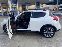 Sahibinden Nissan Juke 1.5 dCi Platinum 2013 Model 