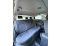 Sahibinden Kia Rio 1.4 CRDi Concept Plus 2016 Model 