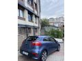 Sahibinden Kia Rio 1.4 CRDi Concept Plus 2016 Model 