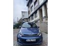 Sahibinden Kia Rio 1.4 CRDi Concept Plus 2016 Model 