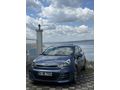 Sahibinden Kia Rio 1.4 CRDi Concept Plus 2016 Model 