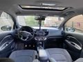 Sahibinden Kia Rio 1.4 CRDi Concept Plus 2016 Model 