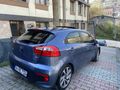 Sahibinden Kia Rio 1.4 CRDi Concept Plus 2016 Model 