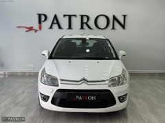 PATRON OTOMOTİV'DEN DİZEL OTOMATİK 1P BOYALI HATASIZ EN DOLUSU