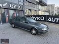 1993 MODEL HİDROLİK DİREKSIYON MUYANE. YENİ ÖZEL PLAKA