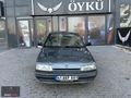 1993 MODEL HİDROLİK DİREKSIYON MUYANE. YENİ ÖZEL PLAKA