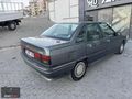 1993 MODEL HİDROLİK DİREKSIYON MUYANE. YENİ ÖZEL PLAKA