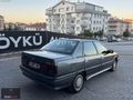 1993 MODEL HİDROLİK DİREKSIYON MUYANE. YENİ ÖZEL PLAKA