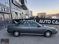 1993 MODEL HİDROLİK DİREKSIYON MUYANE. YENİ ÖZEL PLAKA