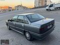 1993 MODEL HİDROLİK DİREKSIYON MUYANE. YENİ ÖZEL PLAKA
