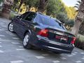 2000 OPEL VECTRA CD | BENZİN & LPG KLIMA