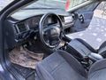 2000 OPEL VECTRA CD | BENZİN & LPG KLIMA