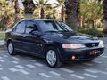 2000 OPEL VECTRA CD | BENZİN & LPG KLIMA