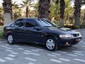 2000 OPEL VECTRA CD | BENZİN & LPG KLIMA