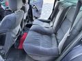2000 OPEL VECTRA CD | BENZİN & LPG KLIMA