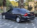 2000 OPEL VECTRA CD | BENZİN & LPG KLIMA