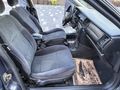 2000 OPEL VECTRA CD | BENZİN & LPG KLIMA