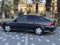 2000 OPEL VECTRA CD | BENZİN & LPG KLIMA