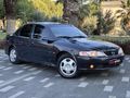 2000 OPEL VECTRA CD | BENZİN & LPG KLIMA