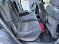 2000 OPEL VECTRA CD | BENZİN & LPG KLIMA